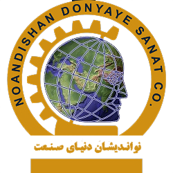 Noandishane Donyaye Sanat Co.